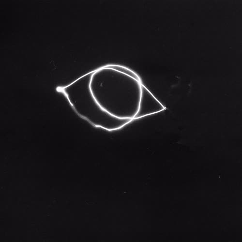 <body>
<p>This work proposes a vocabulary of single gestures traced in darkness with a handheld laser — each drawn in a single, uncorrectable movement. The line records the instant of approach, hesitation, or acknowledgment: fleeting encounters that shape our coexistence with others. These gestures parallel those unspoken exchanges that pass between strangers—allowing eye contact, offering a brief smile, a nod of recognition before the flow of daily life resumes.</p>
<p>In darkness, each gesture becomes both declaration and question. Without sight of its beginning or end, I must act in trust, as in any encounter with the unknown. The drawn light is an attempt to reach toward another, to speak without words, to register an instant of openness. The resulting traces form a fragile lexicon of recognition: arcs of invitation, lines of withdrawal, brief crossings that never fuse.</p>
<p>Philosophically, the project draws on Levinas’s insistence that ethics begins in the face-to-face meeting, before speech or comprehension, and on Han Byung-Chul’s reflections on the erosion of genuine contact in digital culture. These drawings seek to restore that lost friction — to offer illumination not as mastery, but as empathy, each gesture a visible echo of the courage to meet another in passing.
</p>
</body>
 Images Copyright Aldobranti® ©2008-'2025. All rights reserved.